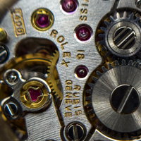 Thumbnail 27