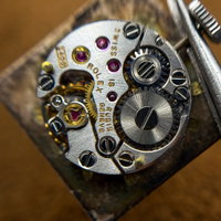 Thumbnail 28