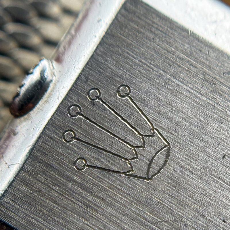 Rolex Rolex - Precision - 2158 - Mujer - 1972 vintage watch - image 16