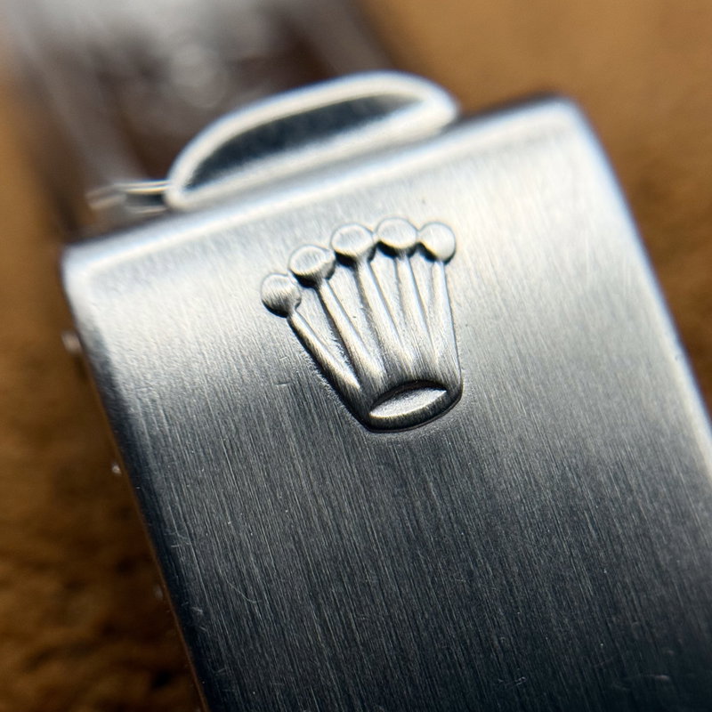 Rolex Rolex - Air-King - 5500 - Men - 1970-1979 vintage watch - image 23