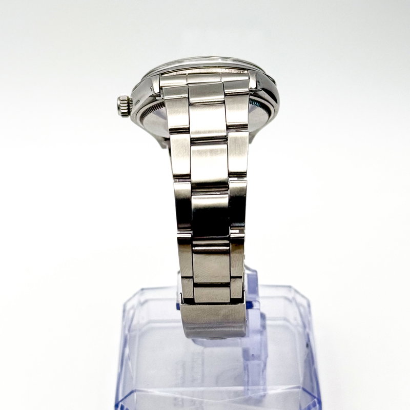 Rolex Rolex - Air-King - 5500 - Men - 1970-1979 vintage watch - image 9