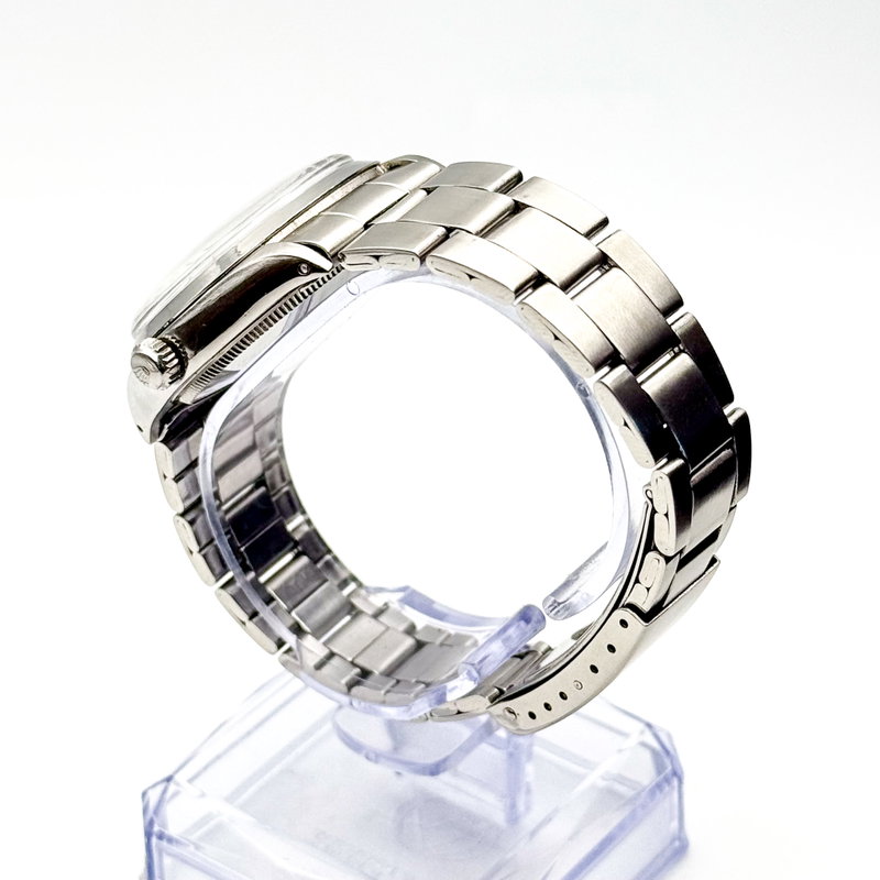 Rolex Rolex - Air-King - 5500 - Men - 1970-1979 vintage watch - image 40