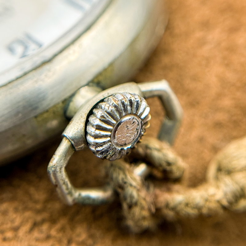 Rolex Rolex - Special 'Platinette' - No reserve price - 930050 - Men - 1900-1949  vintage watch - image 8