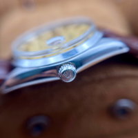 Thumbnail 25