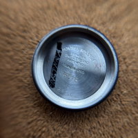 Thumbnail 22