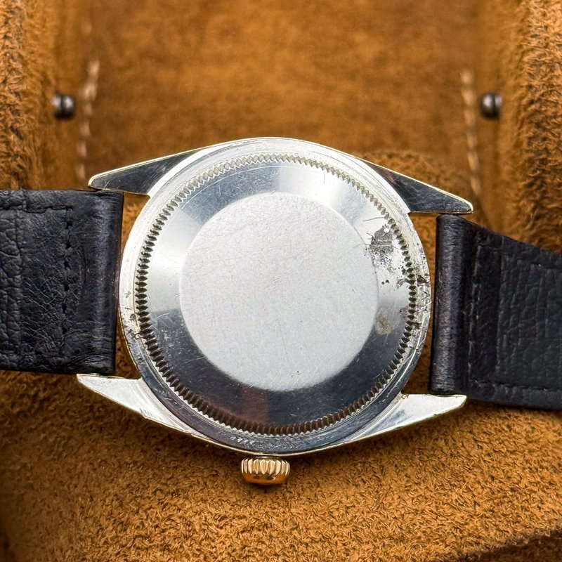 Rolex Rolex - Oyster Perpetual - 1025 - Men - 1966 vintage watch - image 27