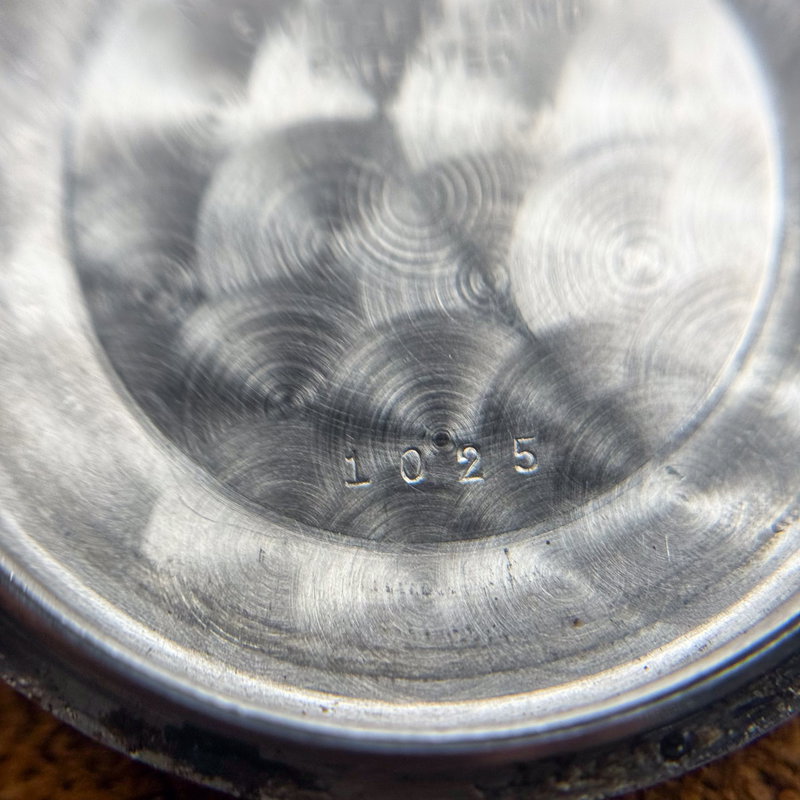 Rolex Rolex - Oyster Perpetual - 1025 - Men - 1966 vintage watch - image 30
