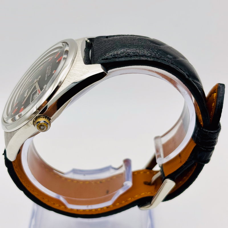 Citizen Citizen - Seven Star Deluxe - No reserve price - ACSS 2933-TA - Men - 1968 vintage watch - image 19