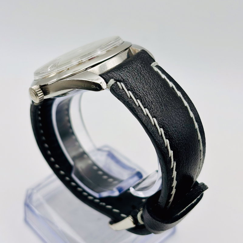 Rado Rado - Green Horse - No reserve price - 11657 - Men - 1960-1969  vintage watch - image 25
