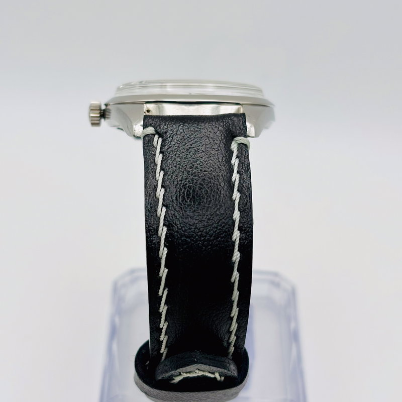 Rado Rado - Green Horse - No reserve price - 11657 - Men - 1960-1969  vintage watch - image 26
