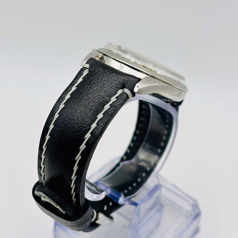 Rado Rado - Green Horse - No reserve price - 11657 - Men - 1960-1969  vintage watch - image 27