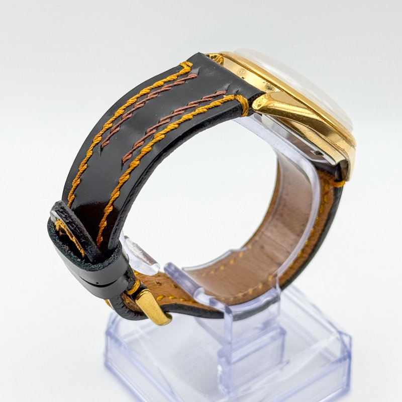 Seiko Seiko - Seikomatic - No reserve price - 6206-8080 - Men - 1960-1969  vintage watch - image 8