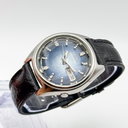 Seiko - 5Actus "Gradient Blue Sunburst" - No reserve price - 7019-7060 - Men - 1973