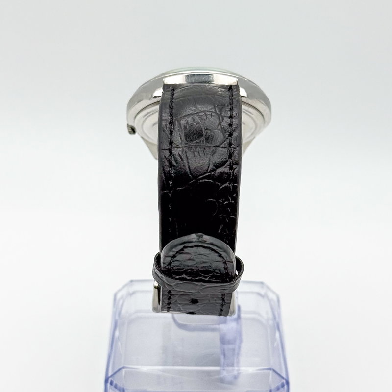 Seiko Seiko - 5Actus "Gradient Blue Sunburst" - No reserve price - 7019-7060 - Men - 1973 vintage watch - image 20