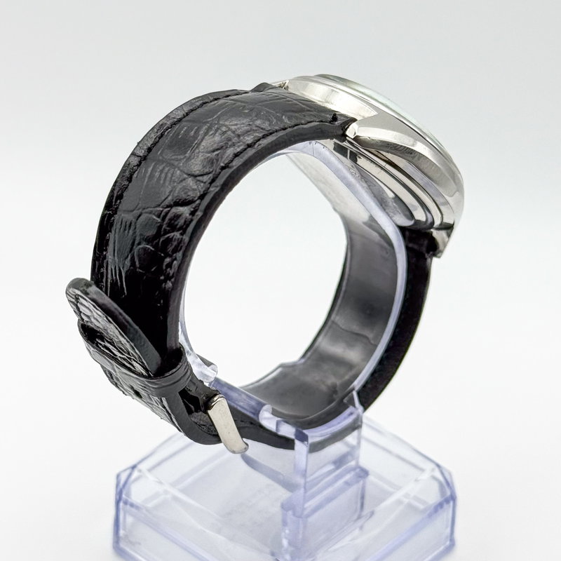 Seiko Seiko - 5Actus "Gradient Blue Sunburst" - No reserve price - 7019-7060 - Men - 1973 vintage watch - image 22