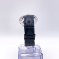 Thumbnail 22