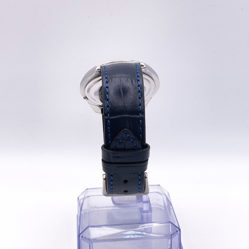Seiko Seiko - Actus 清光 (Seikō) – Clean Light - No reserve price - 253028 - Men - 1970-1979  vintage watch - image 22