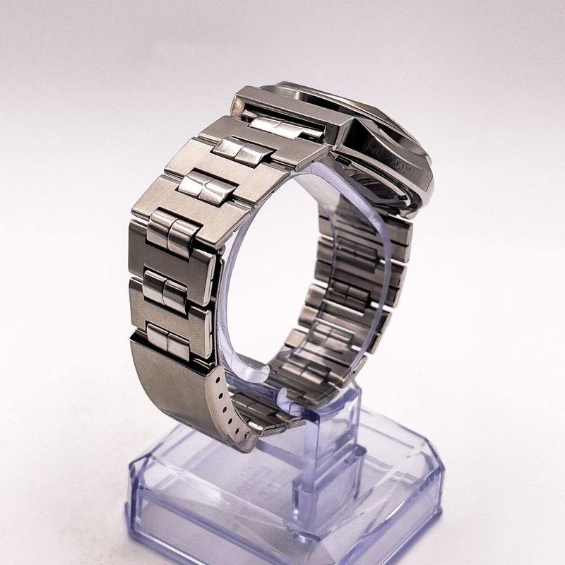 Seiko Seiko - Advan [Near-Mint] 拾光 (Shūkō) – Collected Light - No reserve price - 6106-7570 - Men - 1973 vintage watch - image 4