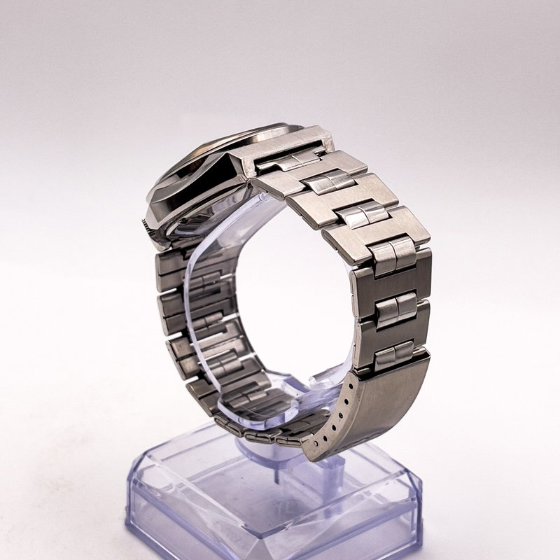 Seiko Seiko - Advan [Near-Mint] 拾光 (Shūkō) – Collected Light - No reserve price - 6106-7570 - Men - 1973 vintage watch - image 5