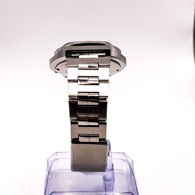 Seiko Seiko - Advan [Near-Mint] 拾光 (Shūkō) – Collected Light - No reserve price - 6106-7570 - Men - 1973 vintage watch - image 6