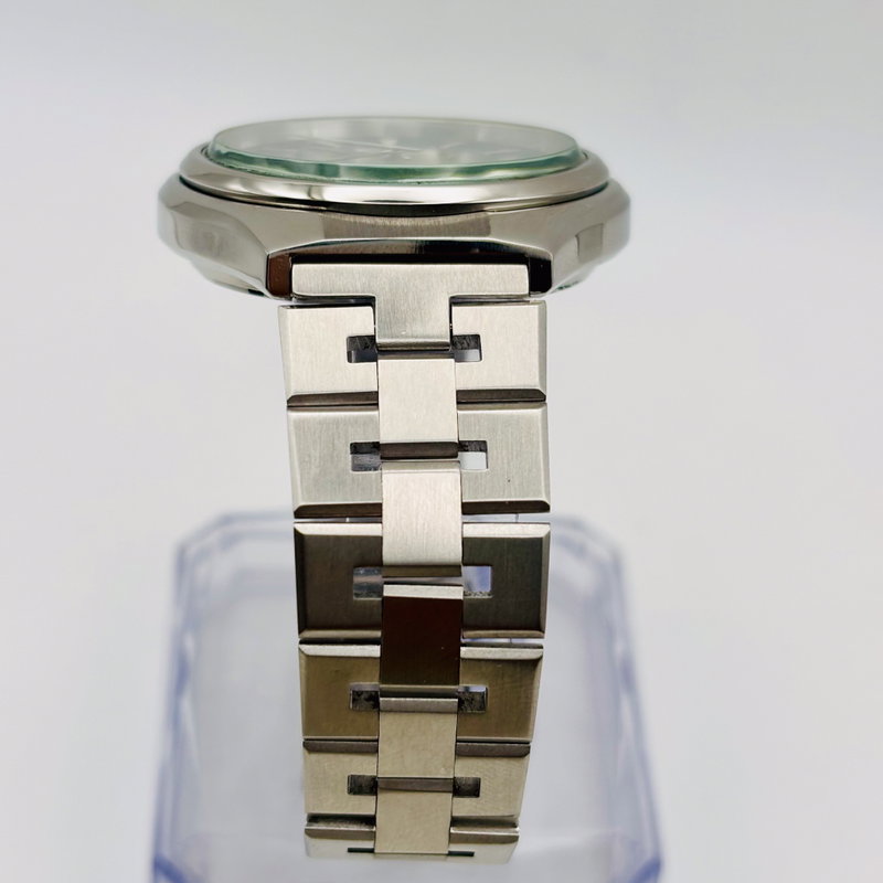 Seiko Seiko - Advan - No reserve price - 7019-7220 - Men - 1973 vintage watch - image 20