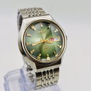 Seiko - Lord Matic - No reserve price - 5606-7320 - Men - 1974