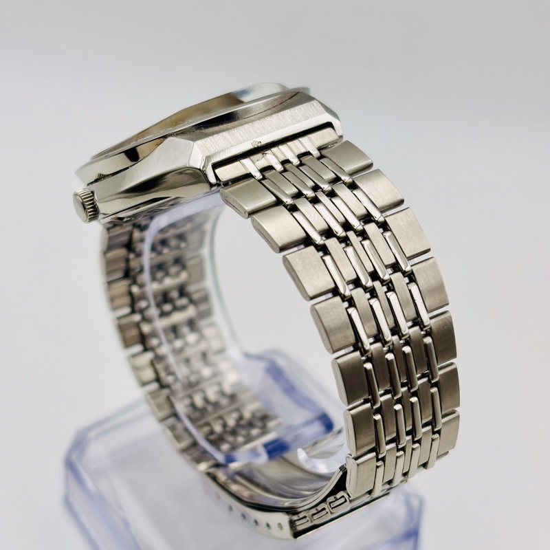 Seiko Seiko - Lord Matic - No reserve price - 5606-7320 - Men - 1974 vintage watch - image 22