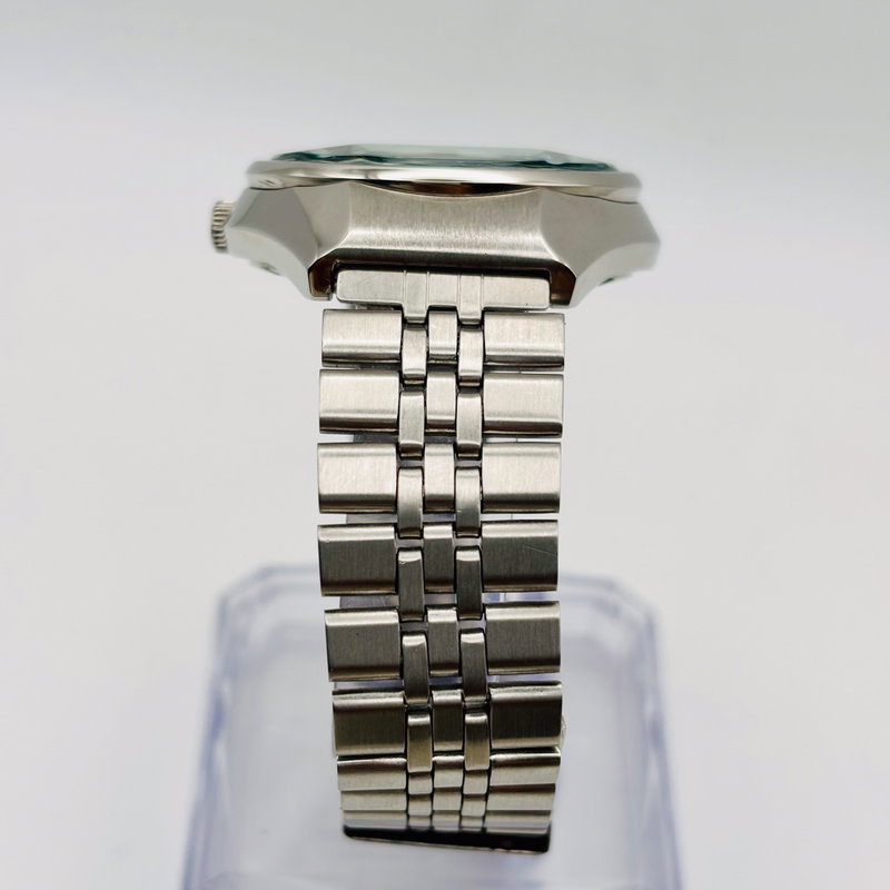Seiko Seiko - Lord Matic - No reserve price - 5606-8040 - Men - 1974 vintage watch - image 25