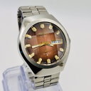 Seiko - Lord Matic - No reserve price - 5606-7360 - Men - 1974