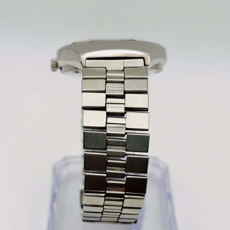 Seiko Seiko - Lord Matic - No reserve price - 5606-7360 - Men - 1974 vintage watch - image 25