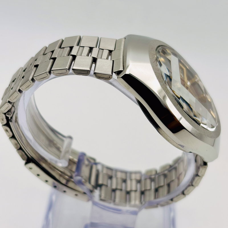 Seiko Seiko - Lord Matic - No reserve price - 5606-7360 - Men - 1974 vintage watch - image 27