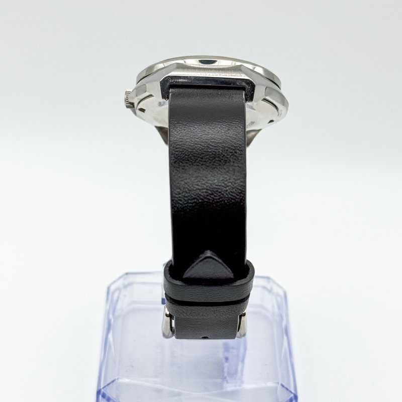 Seiko Seiko - Lord Matic 皇光 (Kōkō) – Imperial Light - No reserve price - 5606-7290 - Men - 1974 vintage watch - image 6