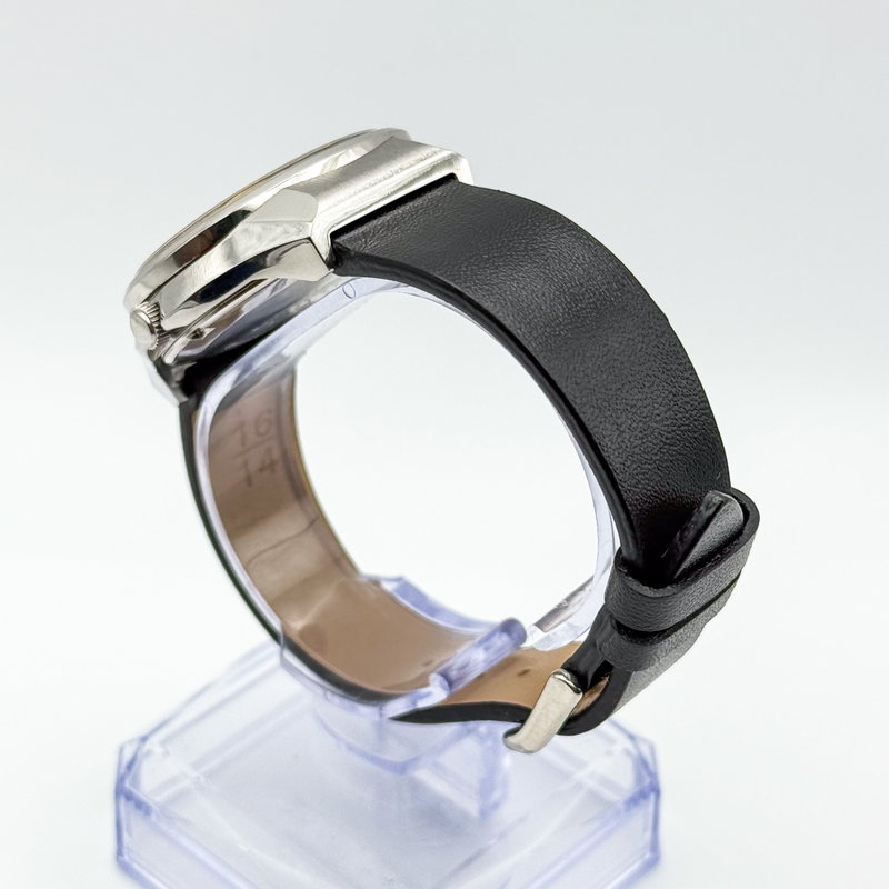 Seiko Seiko - Lord Matic 皇光 (Kōkō) – Imperial Light - No reserve price - 5606-7290 - Men - 1974 vintage watch - image 7