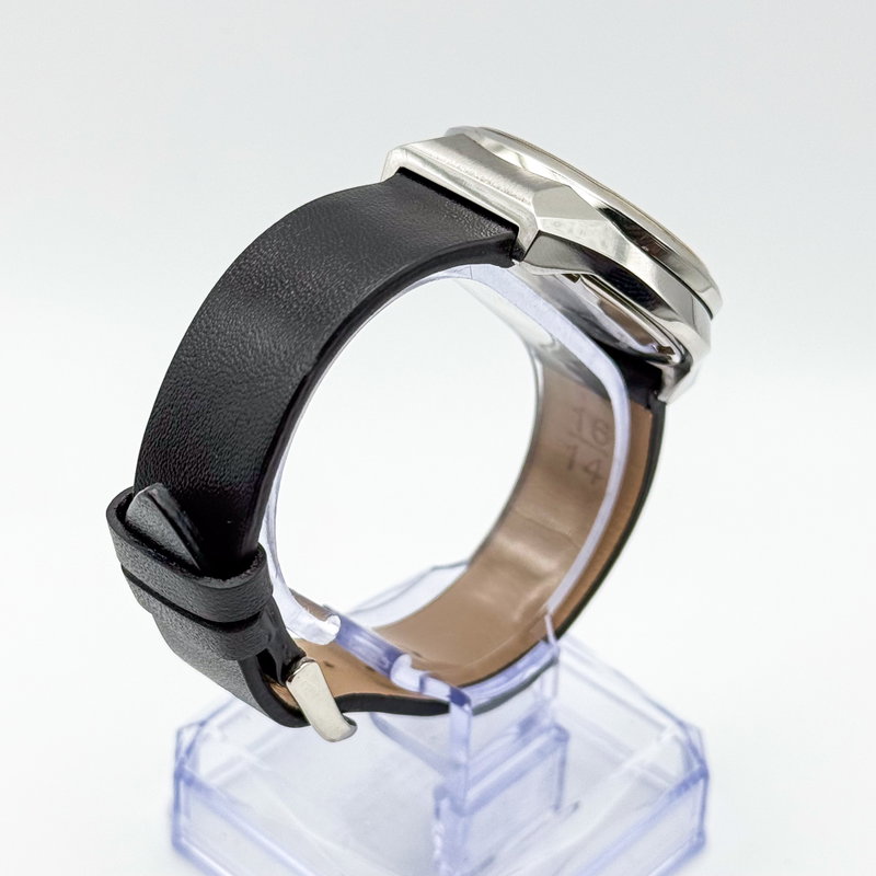 Seiko Seiko - Lord Matic 皇光 (Kōkō) – Imperial Light - No reserve price - 5606-7290 - Men - 1974 vintage watch - image 8