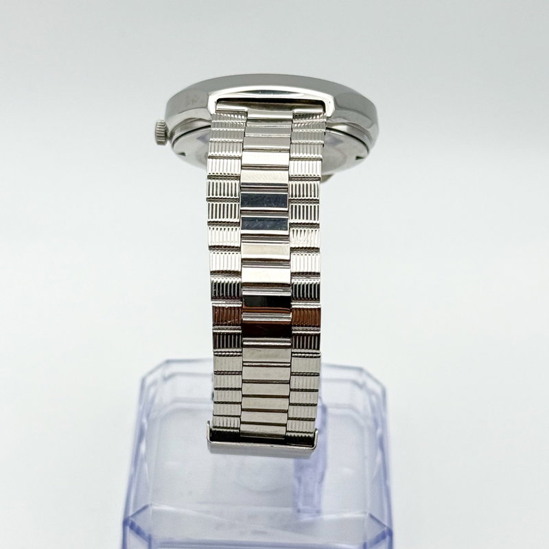Seiko Seiko - Lord Matic - No reserve price - 5606-7360 - Men - 1974 vintage watch - image 7