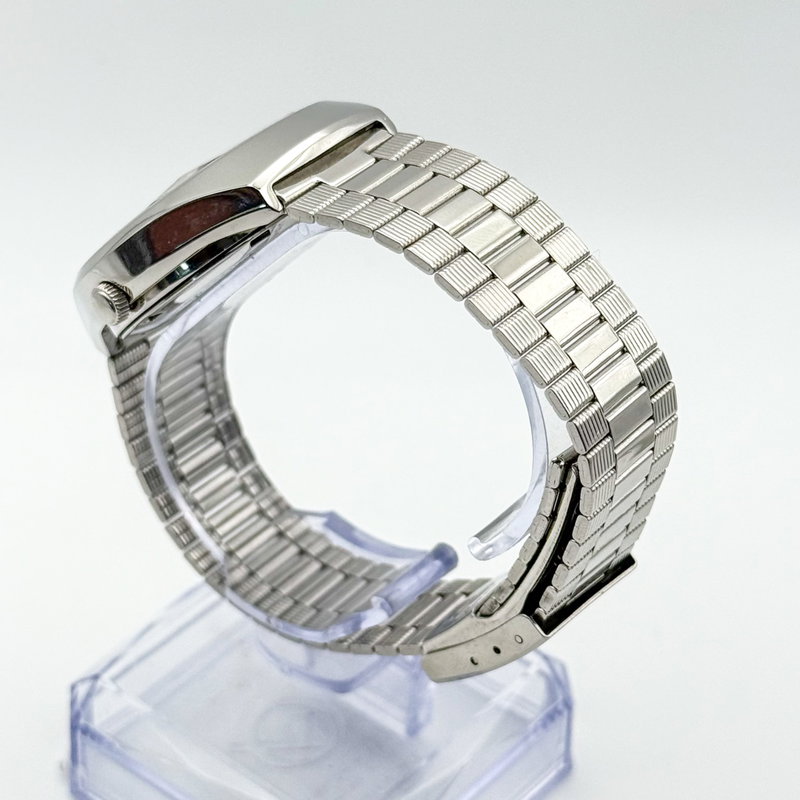 Seiko Seiko - Lord Matic - No reserve price - 5606-7360 - Men - 1974 vintage watch - image 8