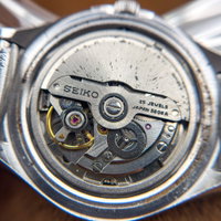Thumbnail 22