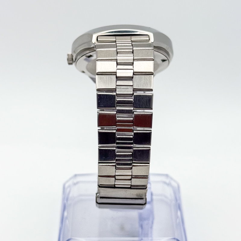 Seiko Seiko - Lord Matic - No reserve price - 5606-7360 - Men - 1974 vintage watch - image 6