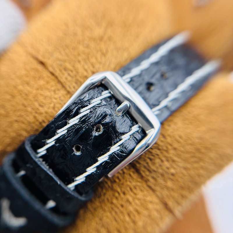 Seiko Seiko - Lord Matic Special - No reserve price - 5206-5030 - Men - 1971 vintage watch - image 10