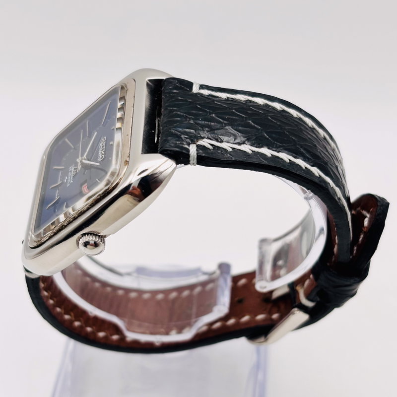 Seiko Seiko - Lord Matic Special - No reserve price - 5206-5030 - Men - 1971 vintage watch - image 16
