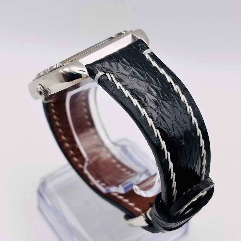 Seiko Seiko - Lord Matic Special - No reserve price - 5206-5030 - Men - 1971 vintage watch - image 17