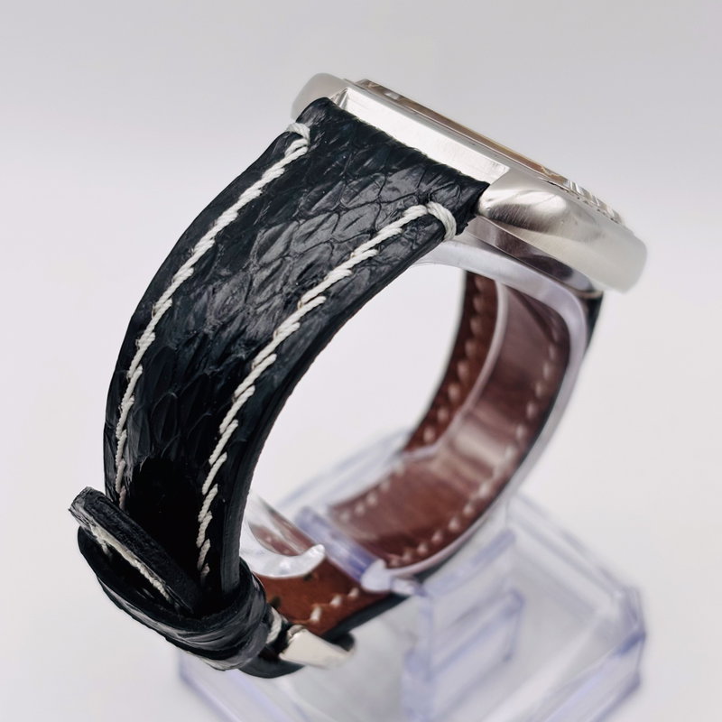 Seiko Seiko - Lord Matic Special - No reserve price - 5206-5030 - Men - 1971 vintage watch - image 19