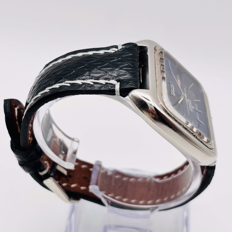 Seiko Seiko - Lord Matic Special - No reserve price - 5206-5030 - Men - 1971 vintage watch - image 20