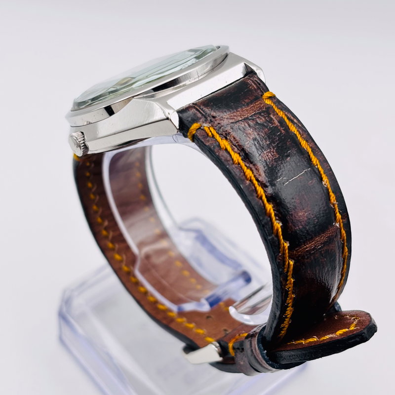 Seiko Seiko - Lord Matic - No reserve price - 5606-7310 - Men - 1974 vintage watch - image 24