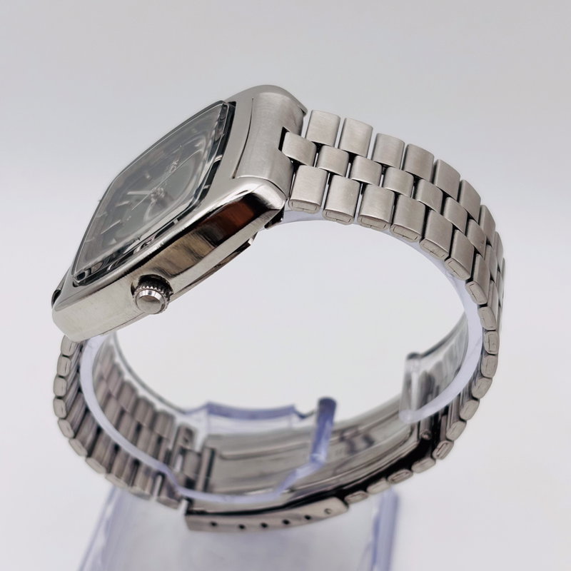 Seiko Seiko - Lord Matic - No reserve price - 5606-5040 - Men - 1972 vintage watch - image 15