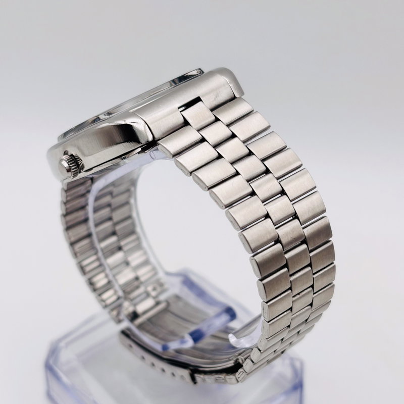 Seiko Seiko - Lord Matic - No reserve price - 5606-5040 - Men - 1972 vintage watch - image 16