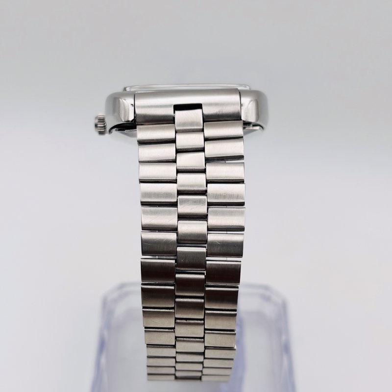 Seiko Seiko - Lord Matic - No reserve price - 5606-5040 - Men - 1972 vintage watch - image 17