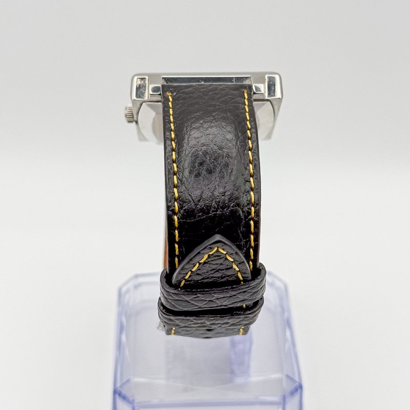 Seiko Seiko - Lord Matic - No reserve price - 5606-5080 - Men - 1972 vintage watch - image 7