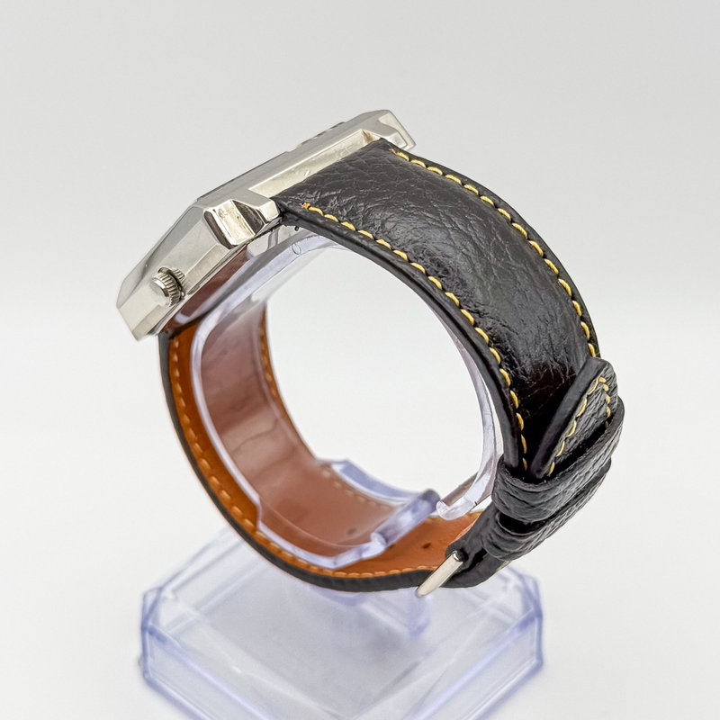 Seiko Seiko - Lord Matic - No reserve price - 5606-5080 - Men - 1972 vintage watch - image 8