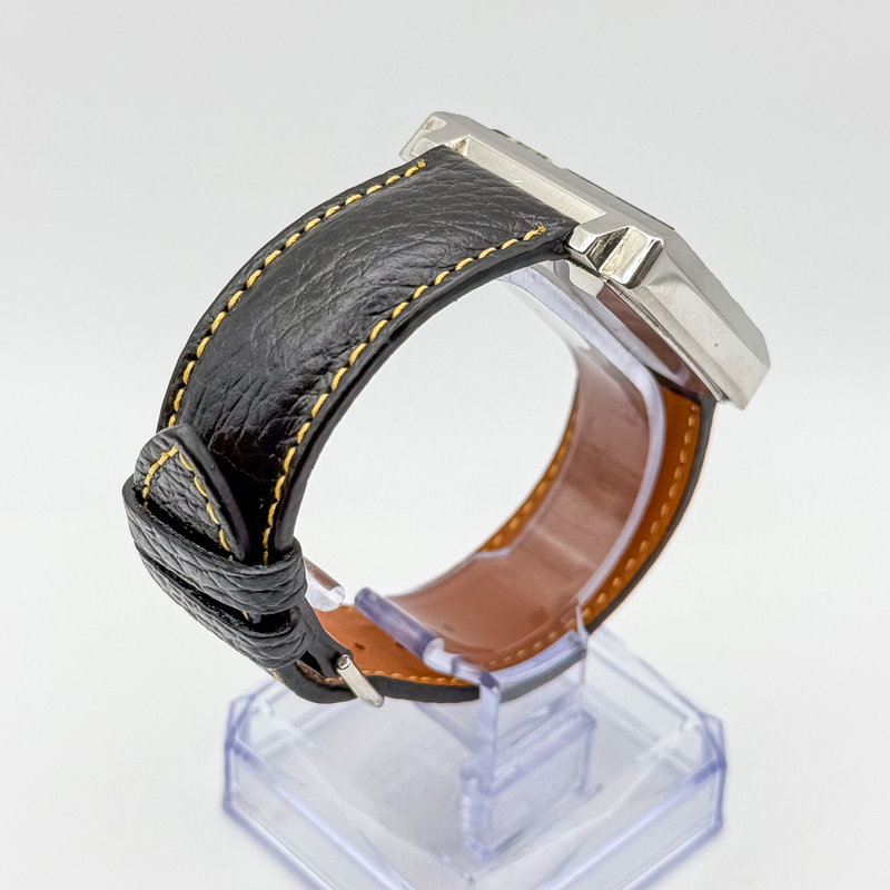 Seiko Seiko - Lord Matic - No reserve price - 5606-5080 - Men - 1972 vintage watch - image 9
